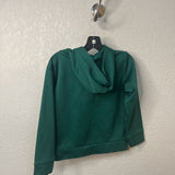 Adidas BOY'S SHIRTS 6
