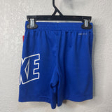 NIKE BOY'S SHORTS 6