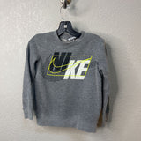 NIKE BOY'S SHIRTS 6