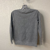 NIKE BOY'S SHIRTS 6
