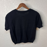 DOUBLE ZERO WOMEN'S TOPS L