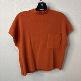 WOMEN'S TOPS L