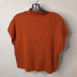 WOMEN'S TOPS L