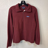 Patagonia WOMEN'S TOPS M