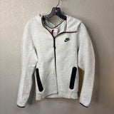 NIKE MEN'S SHIRTS S