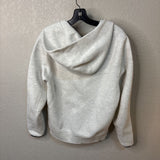NIKE MEN'S SHIRTS S