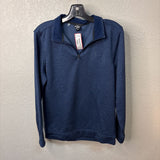 UNDER ARMOUR MEN'S SHIRTS S