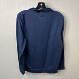 UNDER ARMOUR MEN'S SHIRTS S