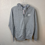 UNDER ARMOUR MEN'S SHIRTS S