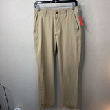 MEN'S JEANS / PANTS 30X32