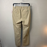 MEN'S JEANS / PANTS 30X32