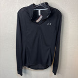 UNDER ARMOUR MEN'S SHIRTS M