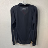 UNDER ARMOUR MEN'S SHIRTS M