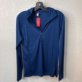 UNDER ARMOUR MEN'S SHIRTS M