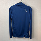 UNDER ARMOUR MEN'S SHIRTS M