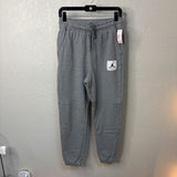 Jordan MEN'S JEANS / PANTS S