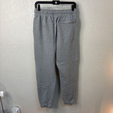 Jordan MEN'S JEANS / PANTS S