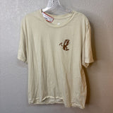 NIKE MEN'S SHIRTS XL