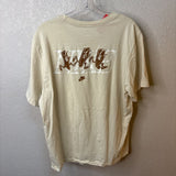 NIKE MEN'S SHIRTS XL