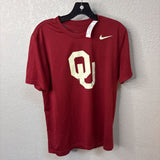 NIKE MEN'S SHIRTS M