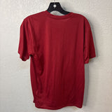 NIKE MEN'S SHIRTS M