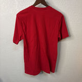 Jordan MEN'S SHIRTS M