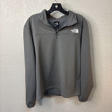 The North Face MEN'S SHIRTS M