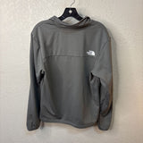 The North Face MEN'S SHIRTS M