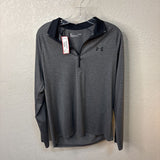 UNDER ARMOUR MEN'S SHIRTS M