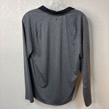 UNDER ARMOUR MEN'S SHIRTS M