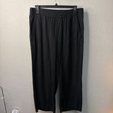 Old Navy WOMEN'S PANTS L