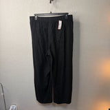 Old Navy WOMEN'S PANTS L