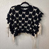 Entro WOMEN'S TOPS M