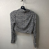 Cotton Candy WOMEN'S TOPS S