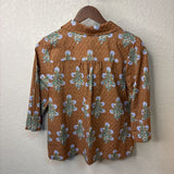 JODIFL WOMEN'S TOPS L