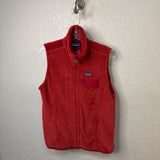 Patagonia WOMEN'S TOPS L