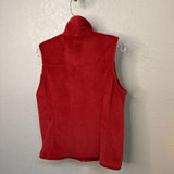 Patagonia WOMEN'S TOPS L