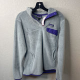 Patagonia WOMEN'S TOPS L