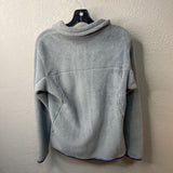 Patagonia WOMEN'S TOPS L