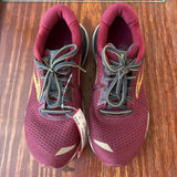 Brooks WOMEN'S FOOTWEAR 7.5
