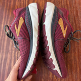 Brooks WOMEN'S FOOTWEAR 7.5