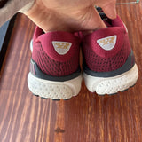 Brooks WOMEN'S FOOTWEAR 7.5