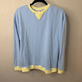 WISHLIST WOMEN'S TOPS S