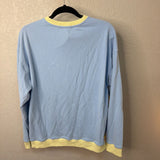 WISHLIST WOMEN'S TOPS S