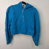 Lululemon WOMEN'S ATHLETIC XS/S