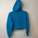 Lululemon WOMEN'S ATHLETIC XS/S