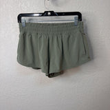 OFFLINE WOMEN'S ATHLETIC M