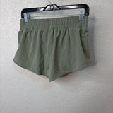 OFFLINE WOMEN'S ATHLETIC M