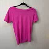 Lululemon WOMEN'S ATHLETIC 10