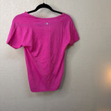 Lululemon WOMEN'S ATHLETIC 10